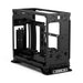 EAN 7340172705826 - Fractal Design Era 2 Mini Tower Plata imagen 26