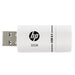 EAN 4712847094604 - PNY HPFD765W-32 unidad flash USB 32 GB USB tipo A 3.2 Gen 1 (3.1 Gen 1) Negro, Blanco imagen 2
