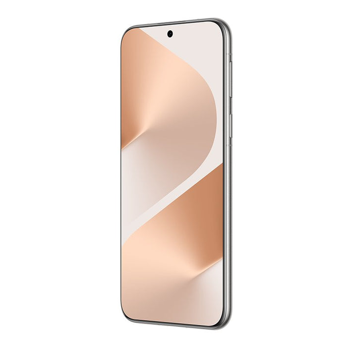 EAN 6942103165382 - Huawei Pura 80 Pro 17,3 cm (6.8") SIM doble 4G USB Tipo C 12 GB 512 GB 5170 mAh Blanco imagen 6