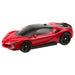 EAN 0194735311057 - Hot Wheels JGD09 vehículo de juguete imagen 4