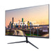 EAN 8431775035379 - Nilox NXM24FHD111 pantalla para PC 61 cm (24") 1920 x 1080 Pixeles LED Negro imagen 2