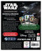 EAN 841333135713 - Asmodee Star Wars: Deckbuilding Game Mandalorianos Star Wars The Deckbuilding Game Mandalorian Factio 30 m imagen 2