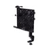 EAN 4711475642348 - Thermaltake GEA-GDP-DPSBLK-01 bandeja de escritorio/organizador Acero Negro imagen 4