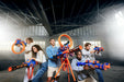 EAN 4894680027008 - XSHOT 36603 arma de juguete imagen 9