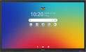 EAN 0766907038934 - Viewsonic IFP6541 pizarra blanca interactiva 165,1 cm (65") 3840 x 2160 Pixeles Pantalla táctil Negro imagen 12