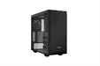 EAN 4260052185445 - be quiet! Pure Base 600 Window Midi Tower Negro imagen 1