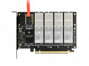EAN 4043619904358 - DeLOCK 90435 tarjeta y adaptador de interfaz Interno imagen 4