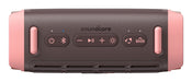 EAN 0194644279936 - Soundcore Boom 3i Altavoz portátil estéreo Marrón, Rosa 50 W imagen 5