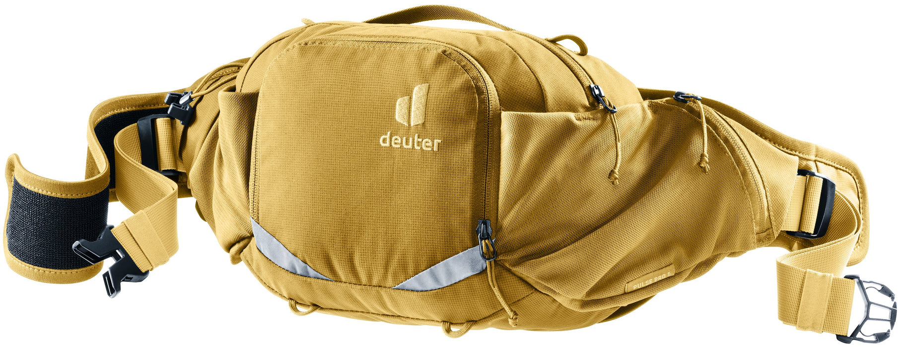 EAN 4046051172521 - Deuter Pulse Pro 5 imagen 1