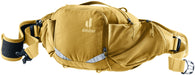 EAN 4046051172521 - Deuter Pulse Pro 5 imagen 1