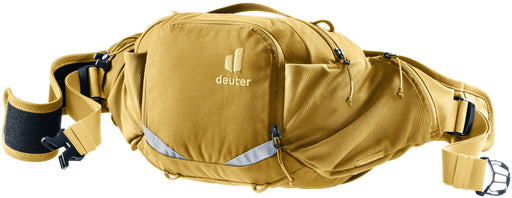 EAN 4046051172521 - Deuter Pulse Pro 5 imagen 1