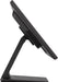 EAN 4948570125197 - iiyama ProLite T2452MSC-B1AG pantalla para PC 60,5 cm (23.8") 1920 x 1080 Pixeles Full HD LED Pantalla tá imagen 9