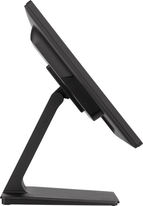 EAN 4948570127245 - iiyama ProLite T2452MSC-B2AG pantalla para PC 61 cm (24") 1920 x 1080 Pixeles Full HD LED Pantalla táctil imagen 10