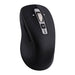 EAN 3303170117439 - T'nB MWINFINITE ratón mano derecha Bluetooth 3200 DPI imagen 4