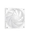 EAN 6933412729235 - DeepCool AG620 WH ARGB V2 Conjunto de chips, Placa base Refrigerador de aire 12 cm Blanco 1 pieza(s) imagen 4