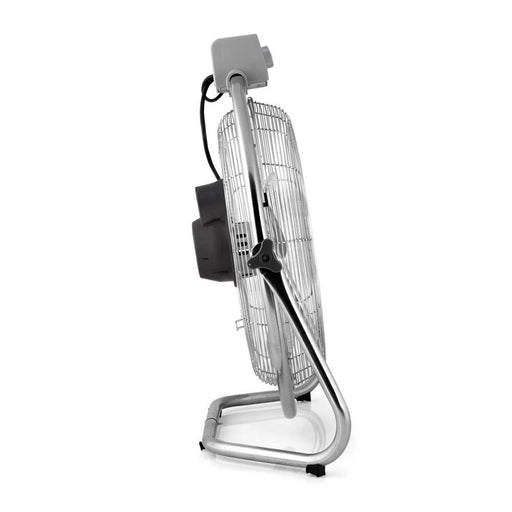 EAN 8436044535321 - Orbegozo PWO 1946 ventilador Acero inoxidable imagen 2