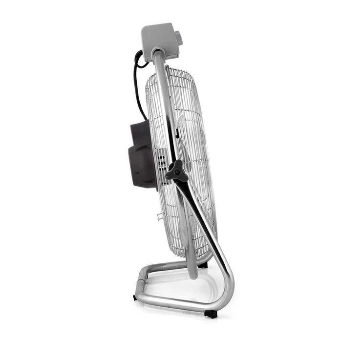 EAN 8436044535321 - Orbegozo PWO 1946 ventilador Acero inoxidable imagen 2