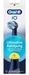 EAN 8700216194693 - Oral-B iO Ultimative Reinigung 6 pieza(s) Negro imagen 2