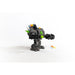 EAN 4059433513584 - schleich 43277278 figura de juguete para niños imagen 12