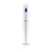 EAN 8021098002310 - Braun MultiQuick 1 MQ 10.001P WH 0,6 L Batidora de inmersión 450 W Azul, Blanco imagen 2