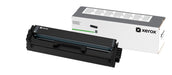 EAN 0095205005363 - Xerox 006R05095 cartucho de tóner 1 pieza(s) Original Negro imagen 1