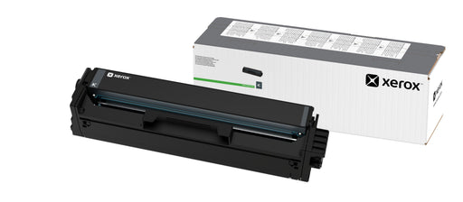 EAN 0095205005363 - Xerox 006R05095 cartucho de tóner 1 pieza(s) Original Negro imagen 1