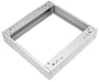 EAN 8595105057148 - Triton Plinth 600x1000 NEW 1x filter imagen 1
