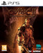 EAN 9120131604890 - THQ Nordic Gothic 2 Complete Classic Estándar PlayStation 5 imagen 2