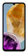 EAN 8806095492988 - Samsung Galaxy M15 16,5 cm (6.5") Ranura híbrida Dual SIM 5G USB Tipo C 4 GB 128 GB 6000 mAh Azul claro imagen 5