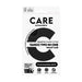 EAN 5715685019098 - PanzerGlass CRRFTWLG38541 funda para teléfono móvil 17 cm (6.7") Funda cartera Negro imagen 4