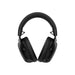 EAN 0198415435590 - HyperX Cloud III S Wireless Black Gaming Headset Inalámbrico Diadema Juego Bluetooth imagen 1