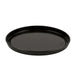 EAN 8055176402624 - G3 Ferrari G10186 fabricante de pizza y hornos 1 Pizza(s) 1700 W Negro, Plata imagen 7