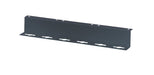 EAN 4012591654155 - Hensel Mi MS 2 Negro Acero galvanizado imagen 1