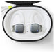 EAN 4047443490964 - Hama Spirit Athletics Auriculares True Wireless Stereo (TWS) gancho de oreja Deportes Bluetooth Blanco, A imagen 4
