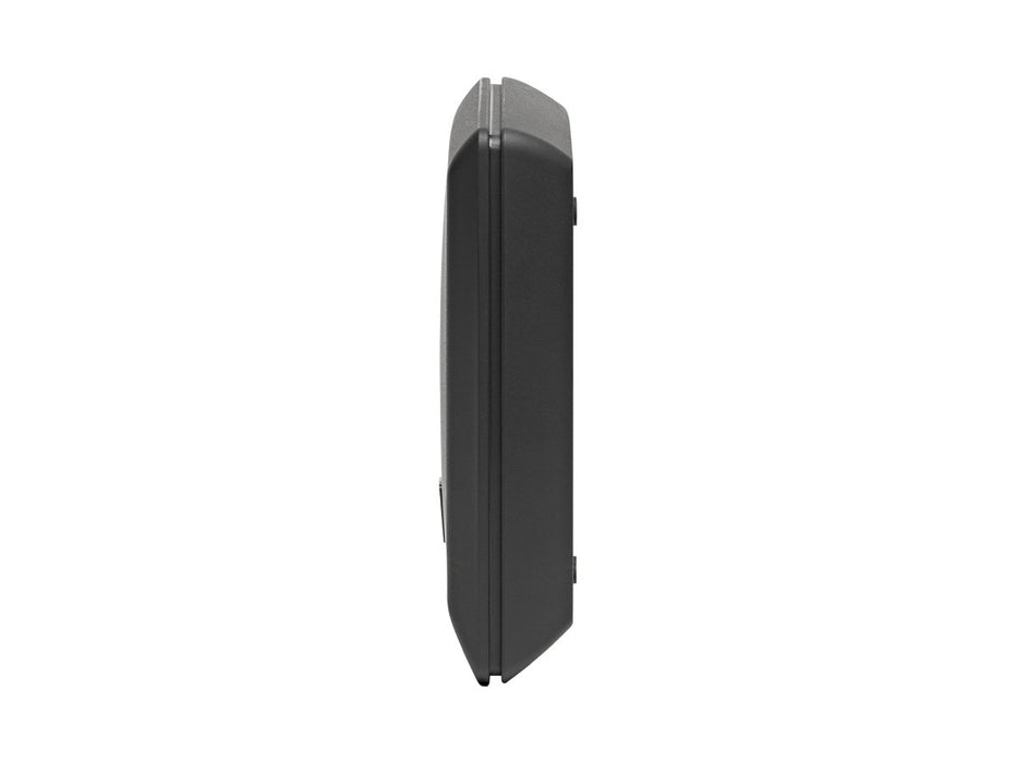 EAN 4047976602759 - Homematic IP HmIP-HAP-A 100 Mbit/s Antracita imagen 4