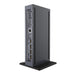 EAN 4719331357184 - GIGABYTE AORUS RTX 5060 Ti AI BOX GeForce RTX 5060 Ti Negro imagen 3