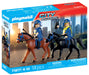 EAN 4008789718778 - Playmobil City Action 71877 figura de juguete para niños imagen 3