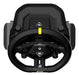 EAN 840454400236 - Turtle Beach TBR-2102-05 mando y volante Negro Bluetooth/RF/USB Gearbox Android, PC, Xbox One, Xbox One S, imagen 6