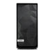 EAN 0843276100087 - Fractal Design Meshify C Midi Tower Negro imagen 8