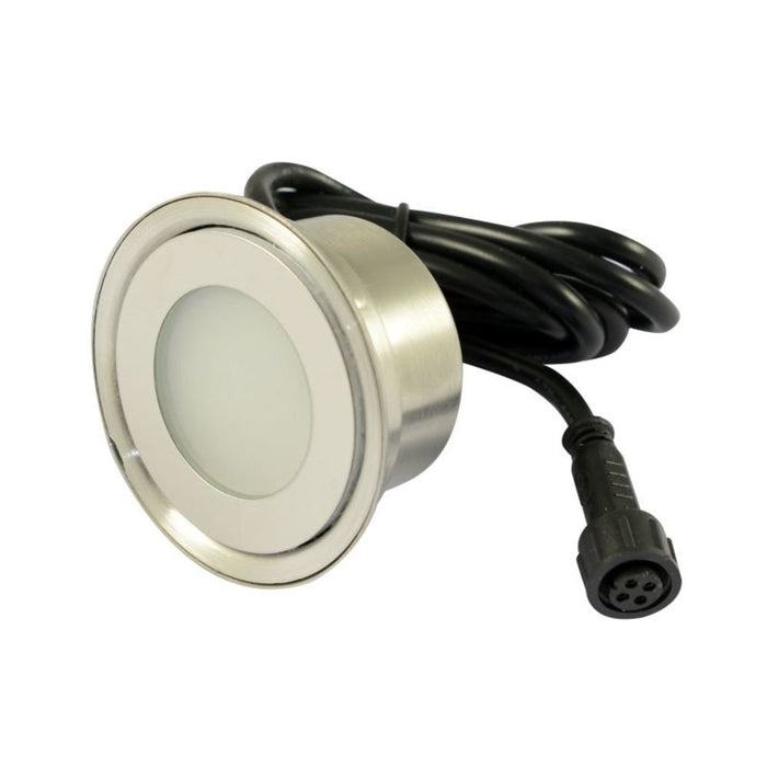 EAN 4038816021663 - Synergy 21 S21-LED-L00032 iluminación al aire libre Lámpara de suelo para exterior imagen 1