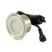 EAN 4038816021663 - Synergy 21 S21-LED-L00032 iluminación al aire libre Lámpara de suelo para exterior imagen 1