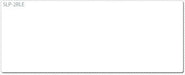 EAN 0020963210063 - Seiko Instruments SLP-2RLE etiqueta para dirección Blanco imagen 1