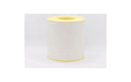 EAN 8438001239716 - Brother LDP1M000102100I etiqueta de impresora Blanco imagen 1