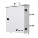 EAN 8885020624373 - TP-Link VIGI PS90 10.95 V imagen 2