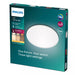 EAN 8718699681012 - Philips Funcional 8718699681012 iluminación de techo Bombilla(s) no reemplazable(s) LED imagen 5