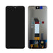 EAN 5704174827092 - CoreParts MOBX-XMI-RDMINOTE10-LCD-B recambio del teléfono móvil Mostrar Negro imagen 1
