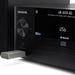 EAN 8435256898002 - Aiwa MSBTU-500 sistema de audio para el hogar Microcadena de música para uso doméstico 50 W Negro imagen 8