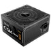 EAN 761345201025 - Antec CSK550DC unidad de fuente de alimentación 550 W 24-pin ATX ATX Negro imagen 1