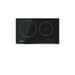 EAN 8422248109420 - CATA IB2 PLUS BK Negro Integrado 59 cm Con placa de inducción 2 zona(s) imagen 1
