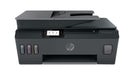 EAN 0193424413348 - HP Smart Tank Plus 570 Wireless All-in-One Inyección de tinta térmica A4 4800 x 1200 DPI 11 ppm imagen 1